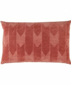 JPD COZY UP NOUVEAU BOURDELLE 58 JPD COZY UP NOUVEAU BOURDELLE