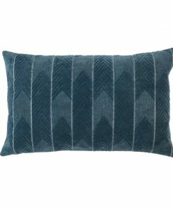 JPD COZY UP NOUVEAU BOURDELLE 35 JPD COZY UP NOUVEAU BOURDELLE