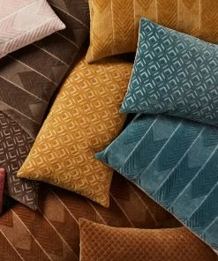 JPD COZY UP NOUVEAU BOURDELLE 45 JPD COZY UP NOUVEAU BOURDELLE