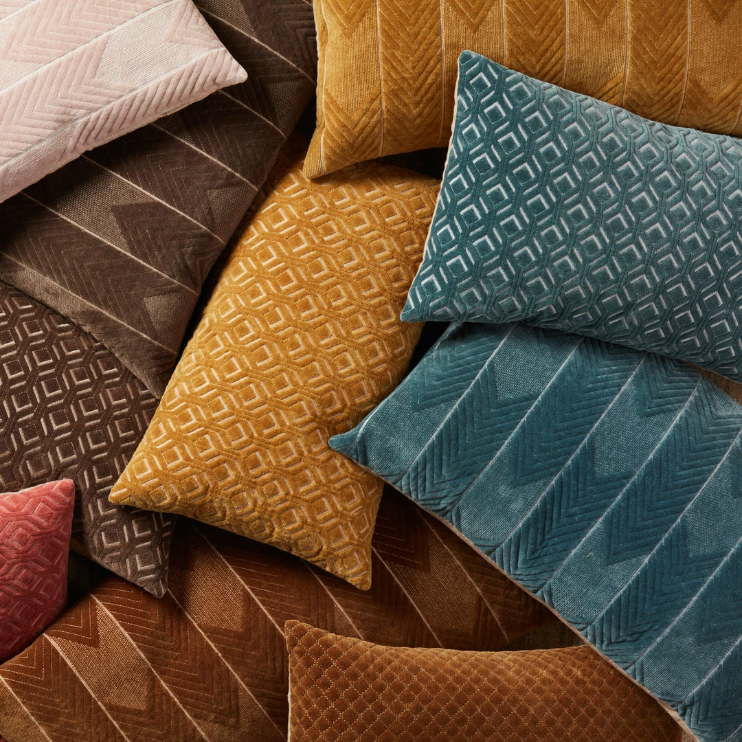 JPD COZY UP NOUVEAU BOURDELLE 15 JPD COZY UP NOUVEAU BOURDELLE