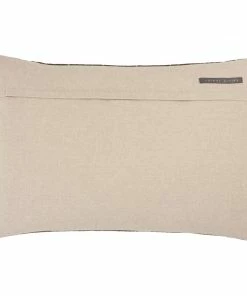 JPD COZY UP NOUVEAU BOURDELLE 46 JPD COZY UP NOUVEAU BOURDELLE