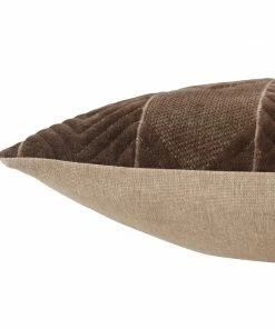 JPD COZY UP NOUVEAU BOURDELLE 47 JPD COZY UP NOUVEAU BOURDELLE