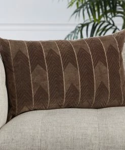 JPD COZY UP NOUVEAU BOURDELLE 48 JPD COZY UP NOUVEAU BOURDELLE