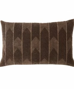 JPD COZY UP NOUVEAU BOURDELLE 60 JPD COZY UP NOUVEAU BOURDELLE