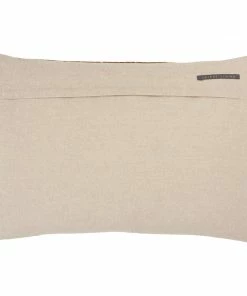 JPD COZY UP NOUVEAU BOURDELLE 49 JPD COZY UP NOUVEAU BOURDELLE