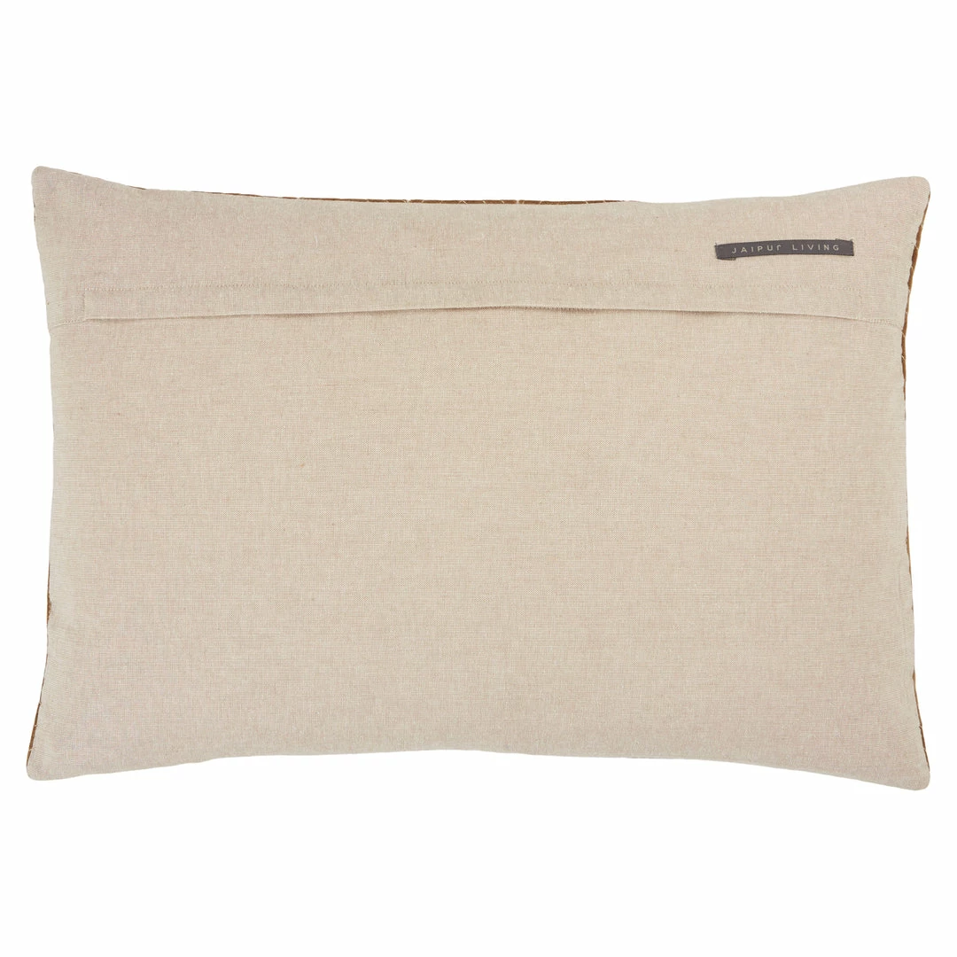 JPD COZY UP NOUVEAU BOURDELLE 19 JPD COZY UP NOUVEAU BOURDELLE