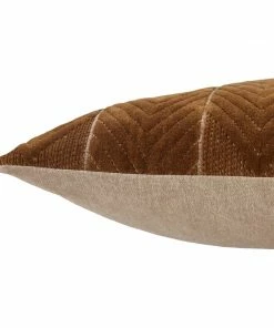 JPD COZY UP NOUVEAU BOURDELLE 50 JPD COZY UP NOUVEAU BOURDELLE