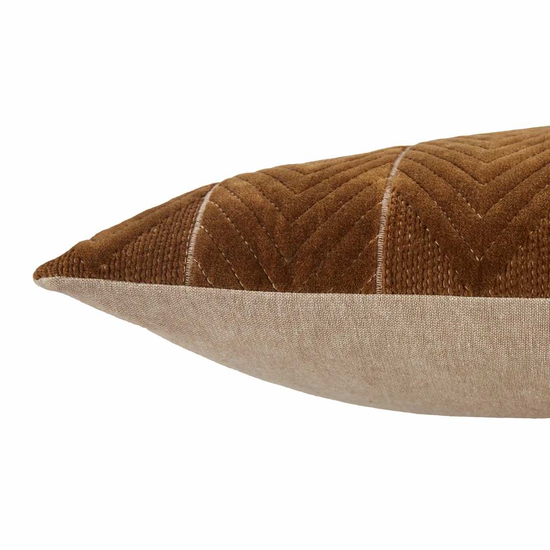 JPD COZY UP NOUVEAU BOURDELLE 20 JPD COZY UP NOUVEAU BOURDELLE