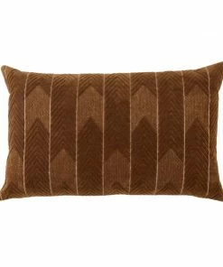 JPD COZY UP NOUVEAU BOURDELLE 61 JPD COZY UP NOUVEAU BOURDELLE