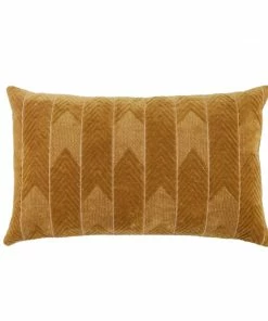 JPD COZY UP NOUVEAU BOURDELLE