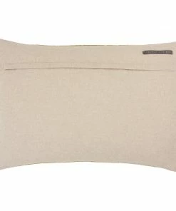 JPD COZY UP NOUVEAU BOURDELLE 52 JPD COZY UP NOUVEAU BOURDELLE