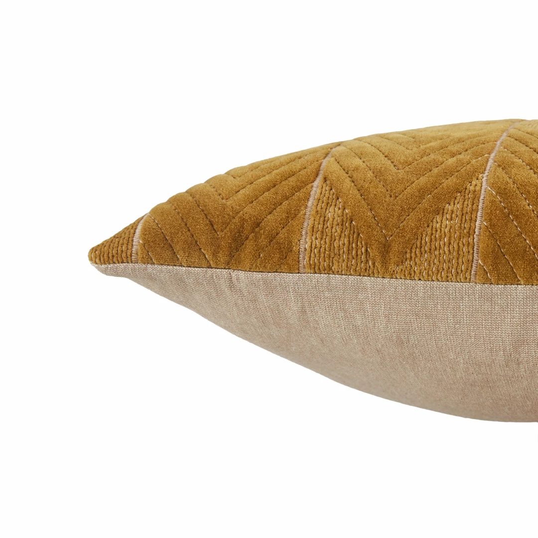 JPD COZY UP NOUVEAU BOURDELLE 23 JPD COZY UP NOUVEAU BOURDELLE