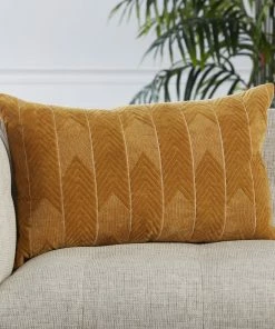 JPD COZY UP NOUVEAU BOURDELLE 54 JPD COZY UP NOUVEAU BOURDELLE