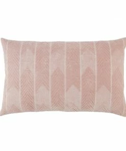 JPD COZY UP NOUVEAU BOURDELLE 39 JPD COZY UP NOUVEAU BOURDELLE