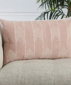 JPD COZY UP NOUVEAU BOURDELLE 57 JPD COZY UP NOUVEAU BOURDELLE