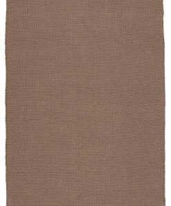 JPD GREAT OUTDOORS NORTH SHORE KAWELA 23 JPD GREAT OUTDOORS NORTH SHORE KAWELA