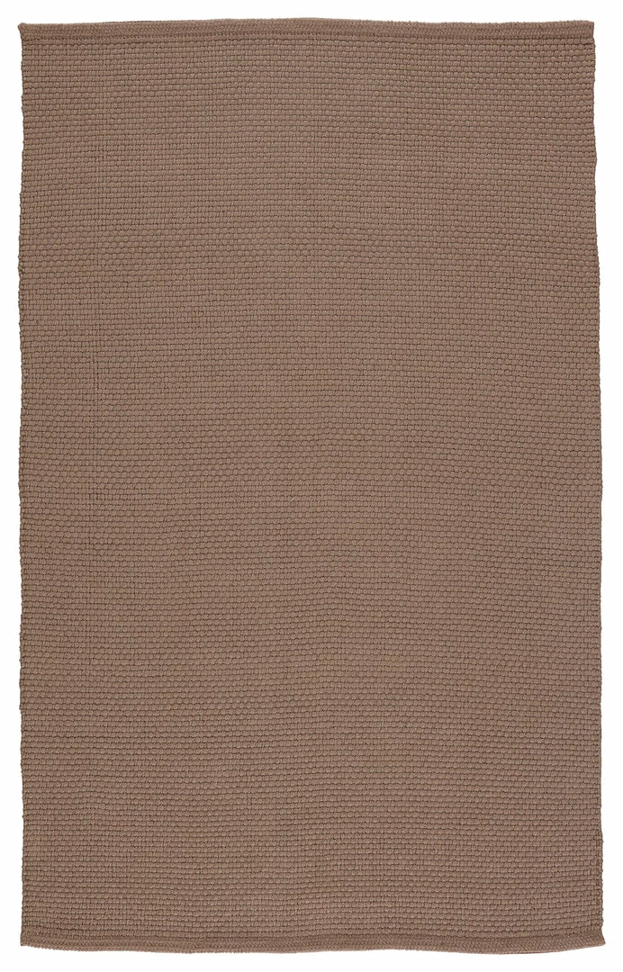 JPD GREAT OUTDOORS NORTH SHORE KAWELA 9 JPD GREAT OUTDOORS NORTH SHORE KAWELA