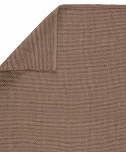 JPD GREAT OUTDOORS NORTH SHORE KAWELA 25 JPD GREAT OUTDOORS NORTH SHORE KAWELA