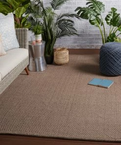 JPD GREAT OUTDOORS NORTH SHORE KAWELA 22 JPD GREAT OUTDOORS NORTH SHORE KAWELA