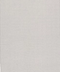 JPD GREAT OUTDOORS NORTH SHORE KAWELA