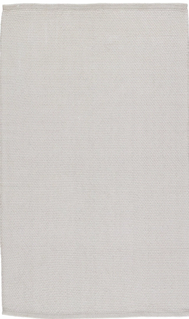 JPD GREAT OUTDOORS NORTH SHORE KAWELA 3 JPD GREAT OUTDOORS NORTH SHORE KAWELA