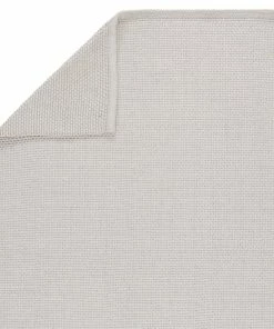 JPD GREAT OUTDOORS NORTH SHORE KAWELA 21 JPD GREAT OUTDOORS NORTH SHORE KAWELA