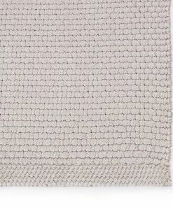 JPD GREAT OUTDOORS NORTH SHORE KAWELA 19 JPD GREAT OUTDOORS NORTH SHORE KAWELA