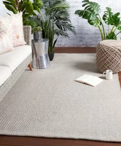 JPD GREAT OUTDOORS NORTH SHORE KAWELA