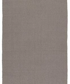 JPD GREAT OUTDOORS NORTH SHORE KAWELA 27 JPD GREAT OUTDOORS NORTH SHORE KAWELA