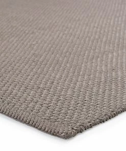 JPD GREAT OUTDOORS NORTH SHORE KAWELA 28 JPD GREAT OUTDOORS NORTH SHORE KAWELA