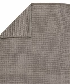 JPD GREAT OUTDOORS NORTH SHORE KAWELA 29 JPD GREAT OUTDOORS NORTH SHORE KAWELA