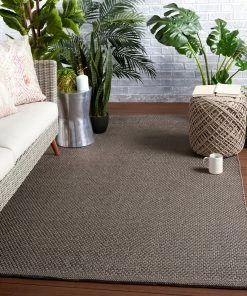 JPD GREAT OUTDOORS NORTH SHORE KAWELA 31 JPD GREAT OUTDOORS NORTH SHORE KAWELA