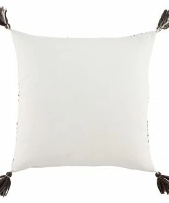 JPD OMNI BY NIKKI CHU NYX