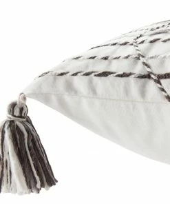 JPD OMNI BY NIKKI CHU NYX