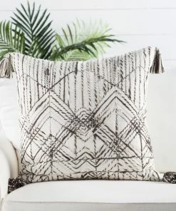 JPD OMNI BY NIKKI CHU NYX