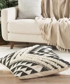 JPD OMNI BY NIKKI CHU NOMADIC COZY UP