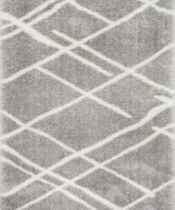 NLD MID CENTURY D'PRE SHAG