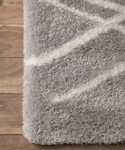 NLD MID CENTURY D'PRE SHAG