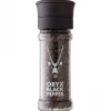 SW ORYX DESERT PEPPER GRINDER (MADAGASCAR)
