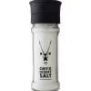 SW ORYX DESERT SALT GRINDER (MADAGASCAR)
