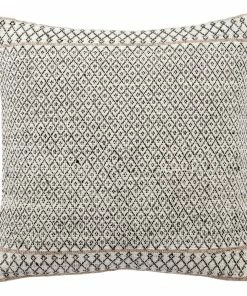 JPD PEYKAN MARISCOPA