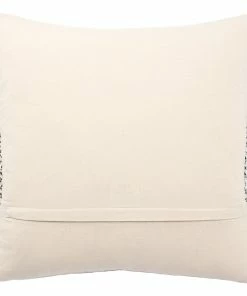 JPD PEYKAN MARISCOPA 8 JPD PEYKAN MARISCOPA