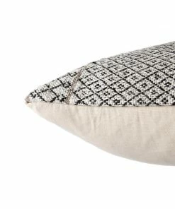 JPD PEYKAN MARISCOPA