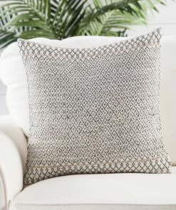 JPD PEYKAN MARISCOPA 9 JPD PEYKAN MARISCOPA