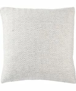 JPD PEYKAN MARANA COZY UP