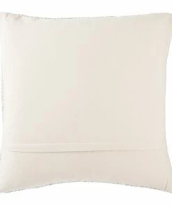 JPD PEYKAN MARANA COZY UP