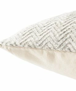 JPD PEYKAN MARANA COZY UP