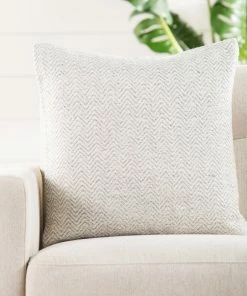 JPD PEYKAN MARANA COZY UP