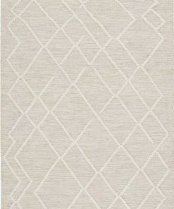 JPD RUGS PLATEAU MOAB