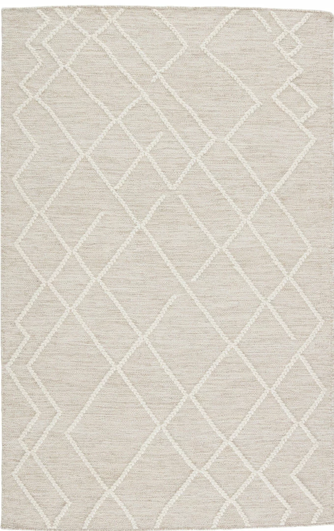 JPD RUGS PLATEAU MOAB 3 JPD RUGS PLATEAU MOAB